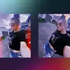 jay.bradley420 - @jay.bradley420 - TikTok