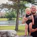Jayce Bradley - Facebook