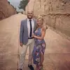 Jaye Bradley290 - @jayemarie0 - TikTok