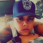 Jaye Bradley - @jaye_bradley_ - Instagram