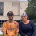 Jaye Bradley - Facebook