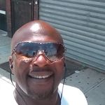 Jaye Bradley - @jaye.bradley.9678 - Instagram