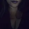 jaye - @jayebradley80 - TikTok