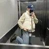 jayebrad - @jayebradley - TikTok