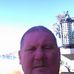 Jay Burns - Facebook