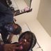 Jay Burns - Facebook