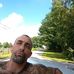 Jay Burns - Facebook