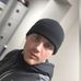 Jay Burns - Facebook