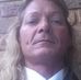Jaye Burns - Facebook