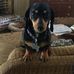 Jaye Burns - Facebook