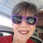 Jaye Burns - @jayelane2024 - Instagram