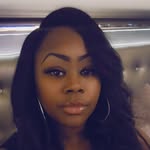 Jaye Burns - @jayelocates - Instagram
