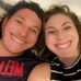 Jaye Burns - Facebook