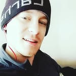 Jaye Burnside - @jayeburnside - Instagram