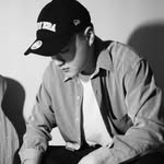 陳世杰 Jay Chen - @4jaychen - Instagram