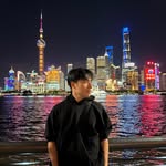 Jay Chen - @jayychn - Instagram