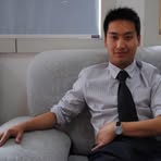 Jay Chen - Facebook