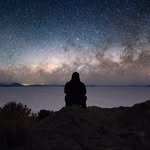 Jay Chen - @jaychen6068 - Instagram