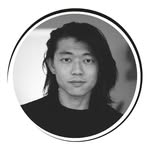 Jay Chen - @being_jay_chen - Instagram