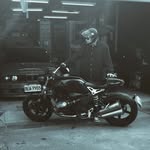 jay chen - @jlt_0124 - Instagram