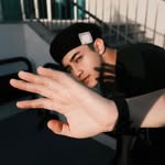 Jay Chen - @jaychen.w - Instagram