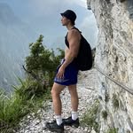 Jay Chen - @_jay_chen - Instagram