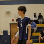 Jay Chen - @kiru_jyc - Instagram