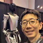 Jay Chen - @chen_jay - Instagram