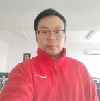 Jay Chen - Facebook