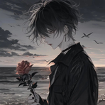 Jay Chen - Facebook