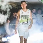 Jay Chen 陳振傑 - @jaychen_7 - Instagram
