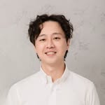 Jay Chen 🇹🇼 - @jaychen_taiwan - Instagram