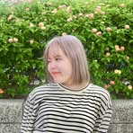 Jaye Chen - Facebook