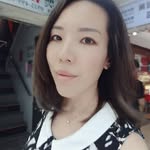 Jaye Chen - @jaye_chen - Instagram