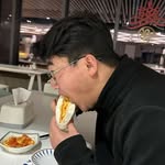 Jaye chen - @jayechen8 - Instagram