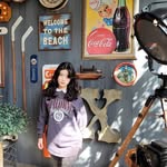 Jaye Chen - @jaye.chen.77 - Instagram