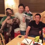 Jaye Chen - Facebook