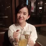Jaye Chen - @jayechen727 - Instagram