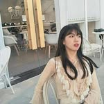 Jaye Chen - @jayechen_ - Instagram