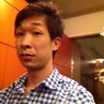 @jayechen - Instagram