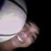 Jai Curry - Facebook