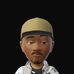 Jay Curry - Facebook