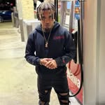 Jay Curry - @jodydatt30 - Instagram