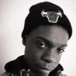 Jay Curry - @jeromecurry - Instagram