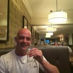 Jay Curry - @currybun88 - Instagram