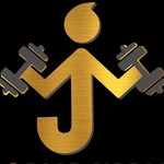 Jay curry - @jays_way_personal_training - Instagram
