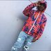 Jay Curry - Facebook