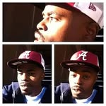 Jay Curry - @jay.curry.526438 - Instagram