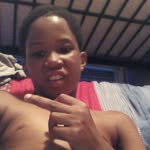 Jay Curry - @jay._curry30 - Instagram