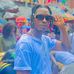 Jay Curry - Facebook